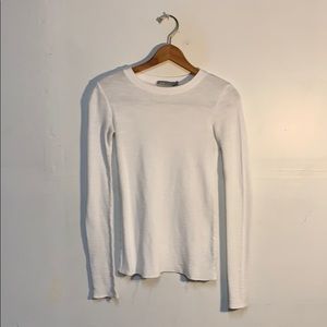 Vince Long Sleeve Thermal
